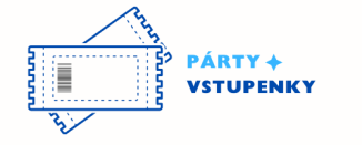 Partner FinalVision Ticket
