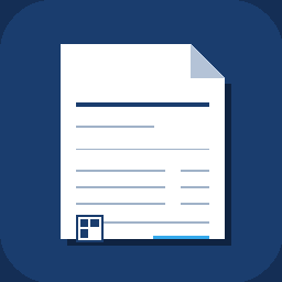 finalvision fakturacia woocommerce