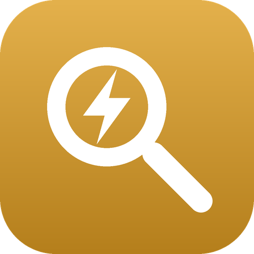 finalvision fast search