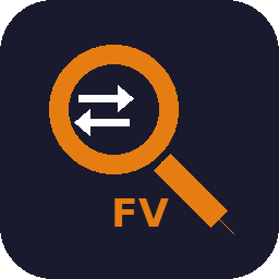 finalvision fv search replace