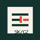 finalvision typografia sk cz