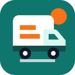 shipmall woocommerce
